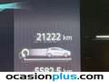 Mitsubishi Colt 100T Motion Rojo - thumbnail 9