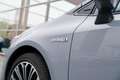 Toyota Corolla Touring Sports 1.8 Hybrid Executive | LPG-Mogelijk Grigio - thumbnail 4