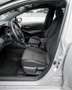 Toyota Corolla Touring Sports 1.8 Hybrid Executive | LPG-Mogelijk Grijs - thumbnail 5