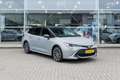 Toyota Corolla Touring Sports 1.8 Hybrid Executive | LPG-Mogelijk Grijs - thumbnail 23