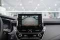 Toyota Corolla Touring Sports 1.8 Hybrid Executive | LPG-Mogelijk Grijs - thumbnail 20