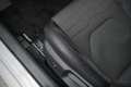 Toyota Corolla Touring Sports 1.8 Hybrid Executive | LPG-Mogelijk Grigio - thumbnail 6