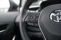 Toyota Corolla Touring Sports 1.8 Hybrid Executive | LPG-Mogelijk Grijs - thumbnail 13