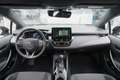 Toyota Corolla Touring Sports 1.8 Hybrid Executive | LPG-Mogelijk Grijs - thumbnail 2