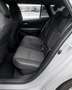 Toyota Corolla Touring Sports 1.8 Hybrid Executive | LPG-Mogelijk Grigio - thumbnail 8