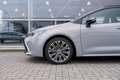 Toyota Corolla Touring Sports 1.8 Hybrid Executive | LPG-Mogelijk Grijs - thumbnail 3