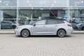 Toyota Corolla Touring Sports 1.8 Hybrid Executive | LPG-Mogelijk Grijs - thumbnail 15