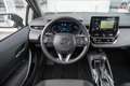 Toyota Corolla Touring Sports 1.8 Hybrid Executive | LPG-Mogelijk Grijs - thumbnail 11