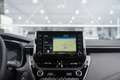 Toyota Corolla Touring Sports 1.8 Hybrid Executive | LPG-Mogelijk Grijs - thumbnail 17