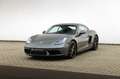 Porsche Cayman 718 Cayman PDK - thumbnail 16
