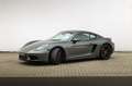 Porsche Cayman 718 Cayman PDK - thumbnail 2