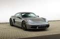 Porsche Cayman 718 Cayman PDK - thumbnail 14