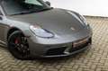 Porsche Cayman 718 Cayman PDK - thumbnail 13