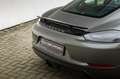 Porsche Cayman 718 Cayman PDK - thumbnail 12