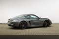 Porsche Cayman 718 Cayman PDK - thumbnail 5