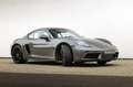 Porsche Cayman 718 Cayman PDK - thumbnail 9