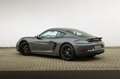 Porsche Cayman 718 Cayman PDK - thumbnail 4