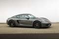 Porsche Cayman 718 Cayman PDK - thumbnail 7