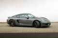 Porsche Cayman 718 Cayman PDK - thumbnail 8