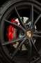 Porsche Cayman 718 Cayman PDK - thumbnail 17