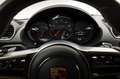 Porsche Cayman 718 Cayman PDK - thumbnail 19