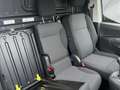 Toyota Proace Pro Ace City Kasten 1,5 D 102 L2 ProWork Wit - thumbnail 11