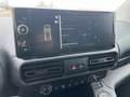 Toyota Proace Pro Ace City Kasten 1,5 D 102 L2 ProWork Wit - thumbnail 22