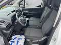 Toyota Proace Pro Ace City Kasten 1,5 D 102 L2 ProWork Wit - thumbnail 9
