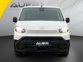 Toyota Proace Pro Ace City Kasten 1,5 D 102 L2 ProWork Wit - thumbnail 8