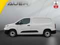 Toyota Proace Pro Ace City Kasten 1,5 D 102 L2 ProWork Wit - thumbnail 2
