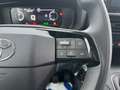 Toyota Proace Pro Ace City Kasten 1,5 D 102 L2 ProWork Wit - thumbnail 18