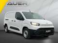 Toyota Proace Pro Ace City Kasten 1,5 D 102 L2 ProWork Wit - thumbnail 7