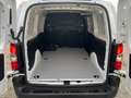 Toyota Proace Pro Ace City Kasten 1,5 D 102 L2 ProWork Wit - thumbnail 23