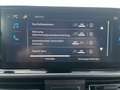 Toyota Proace Pro Ace City Kasten 1,5 D 102 L2 ProWork Wit - thumbnail 19