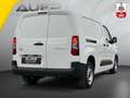 Toyota Proace Pro Ace City Kasten 1,5 D 102 L2 ProWork Wit - thumbnail 4