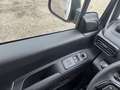 Toyota Proace Pro Ace City Kasten 1,5 D 102 L2 ProWork Wit - thumbnail 16