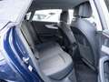 Audi A5 Sportback S line 40 TFSI quattro S tronic Blau - thumbnail 4