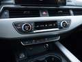 Audi A5 Sportback S line 40 TFSI quattro S tronic Blau - thumbnail 13