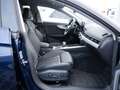 Audi A5 Sportback S line 40 TFSI quattro S tronic Blau - thumbnail 2