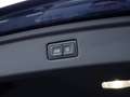 Audi A5 Sportback S line 40 TFSI quattro S tronic Blau - thumbnail 25