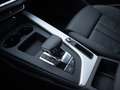 Audi A5 Sportback S line 40 TFSI quattro S tronic Blau - thumbnail 14