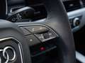 Audi A5 Sportback S line 40 TFSI quattro S tronic Blau - thumbnail 19