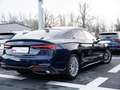 Audi A5 Sportback S line 40 TFSI quattro S tronic Blau - thumbnail 3
