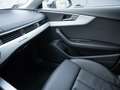Audi A5 Sportback S line 40 TFSI quattro S tronic Blau - thumbnail 15