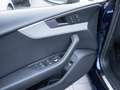 Audi A5 Sportback S line 40 TFSI quattro S tronic Blau - thumbnail 22