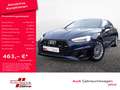 Audi A5 Sportback S line 40 TFSI quattro S tronic Blau - thumbnail 1