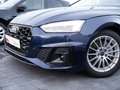Audi A5 Sportback S line 40 TFSI quattro S tronic Blau - thumbnail 27