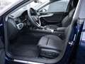 Audi A5 Sportback S line 40 TFSI quattro S tronic Blau - thumbnail 8