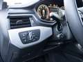 Audi A5 Sportback S line 40 TFSI quattro S tronic Blau - thumbnail 21