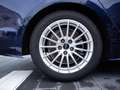 Audi A5 Sportback S line 40 TFSI quattro S tronic Blau - thumbnail 5